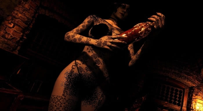 Σ8MODϼ 塢˿ࡢMODȫ_վ