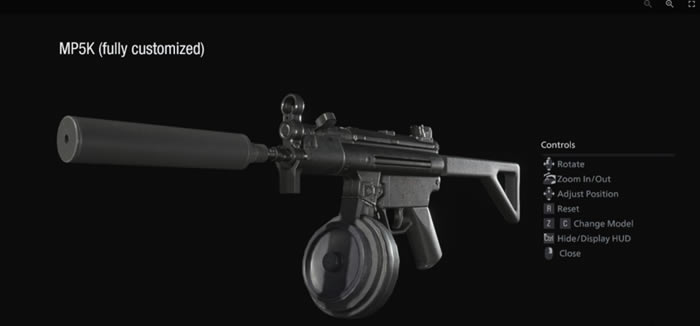 Σ8MODϼ 塢˿ࡢMODȫ