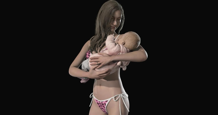 Σ8櫱ȻMODƼ밲װѧ