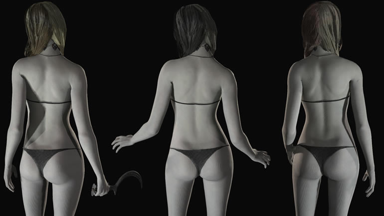 Σ8ŮȻӾװMODʹýѧ