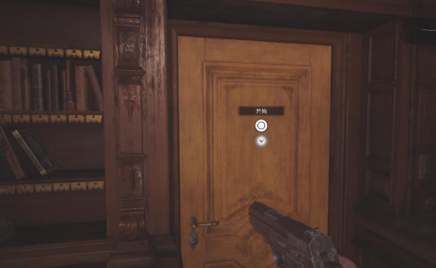 Σ8ӶģʽSֽѧ򷨷_վ