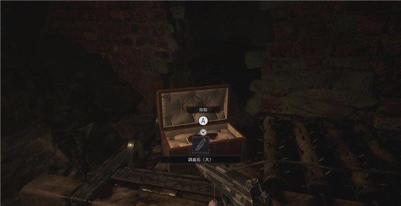 Σ8Ѫʯλʲôط Ѫʯ