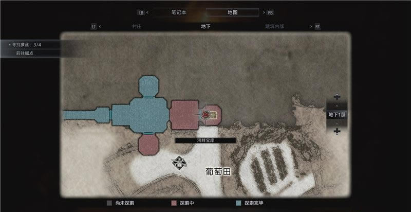 Σ8󸾽λʲôط 󸾽