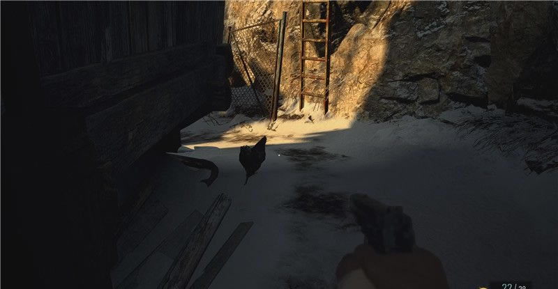 Σ8Ѫʯλ Ѫʯʲôط