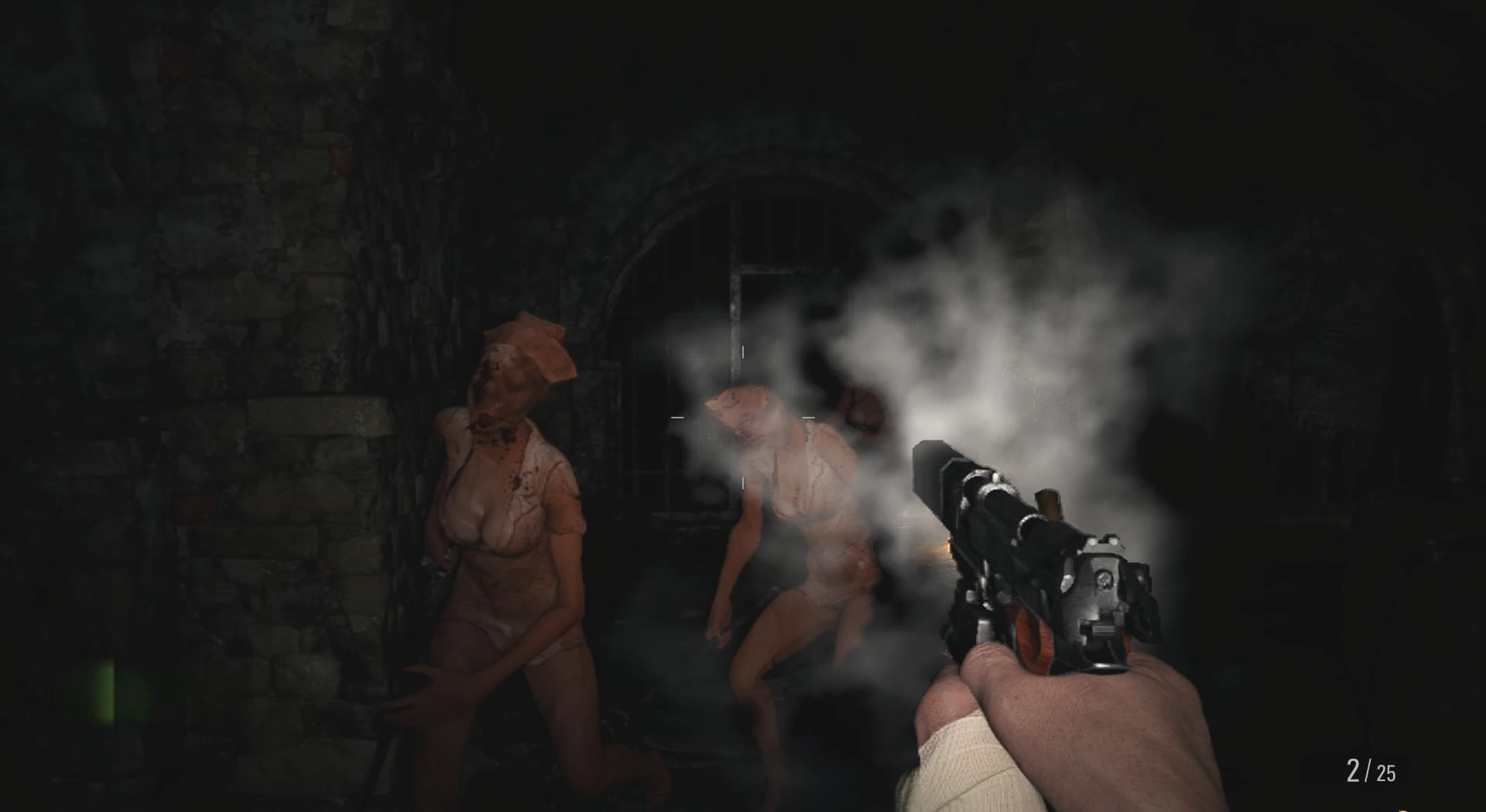 Σ8ž뻤ʿMODʹͼ˵̳