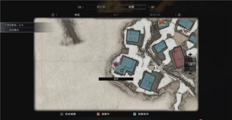 Σ8㱦ȡλʲôط 㱦ʹλ뽱