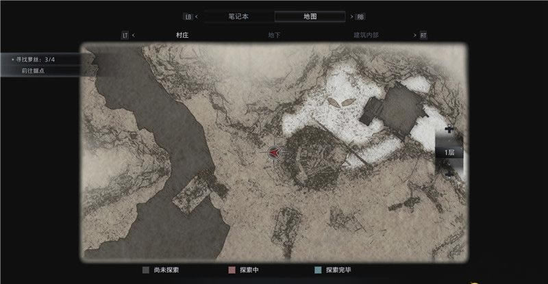 Σ8ⵯλʲôط ⵯռ