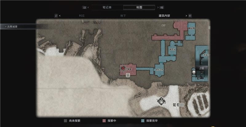 Σ8״λʲôط ״ȡ÷