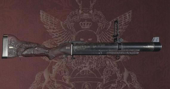 Σ8ǹʹù ǹӰѶȼɷ