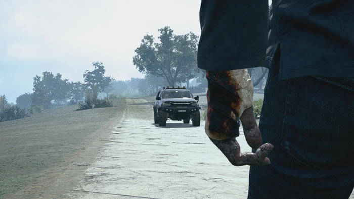 Σ8ɭָΪʲôûԭ ָûָ