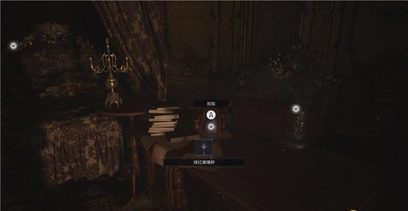 Σ8糺첣ʲôط 糺첣ʲô