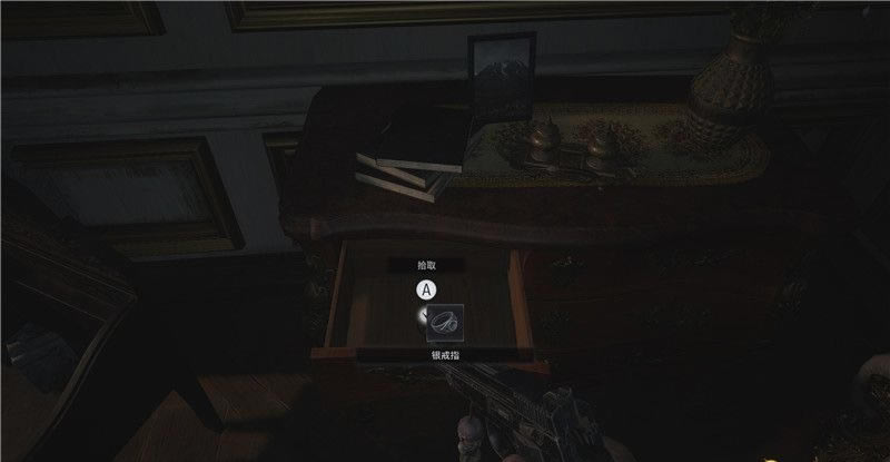 Σ8ָʲôطȡ ָʲô