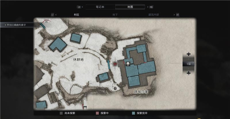 Σ8·ɯȡ÷ ·ɯʲô