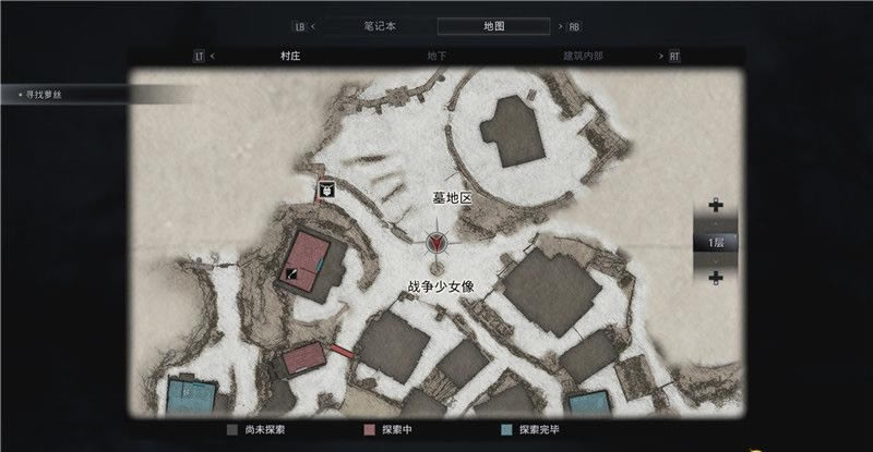 Σ8ᾧƬλܽ ᾧƬռ