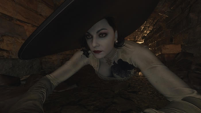 ����Σ��8�����滻��ɭMOD������ʹ�ý�ѧ_��վ