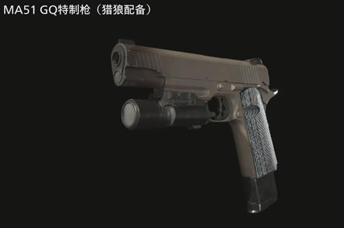 Σ8ǹе˳Ƽ İǹȽϺ