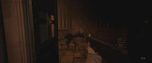 Σ8MA51ȡ÷ MA51ǹܻ