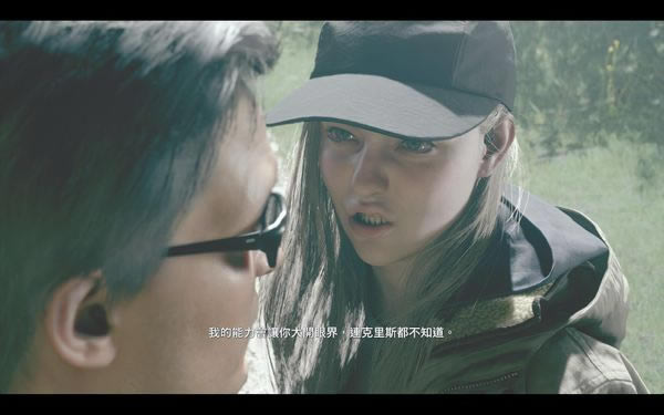 Σ8BASS BASSΪʲôҪ