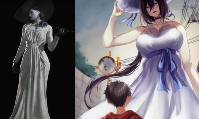 Σ8ȫԭб СּBOSSԭ̵