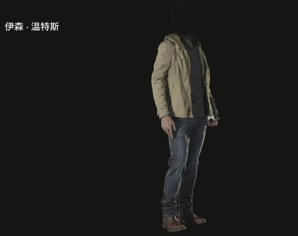 Σ8ȫɫͼ ++BOSSͼ_վ