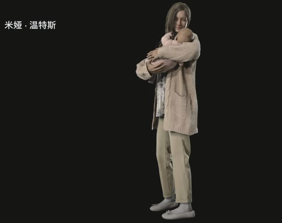 Σ8ȫɫͼ ++BOSSͼ_վ