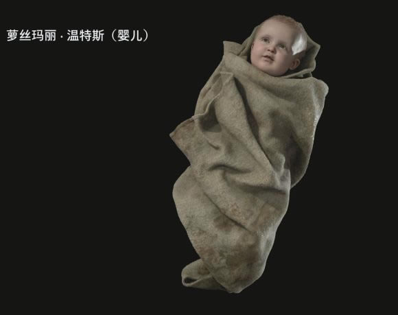 Σ8ȫɫͼ ++BOSSͼ_վ