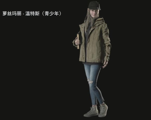 Σ8ȫɫͼ ++BOSSͼܽ