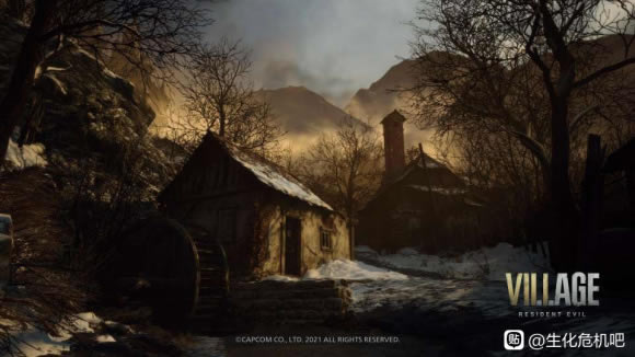 Σ8ƷҵŴ򿪷 Ʒҵο