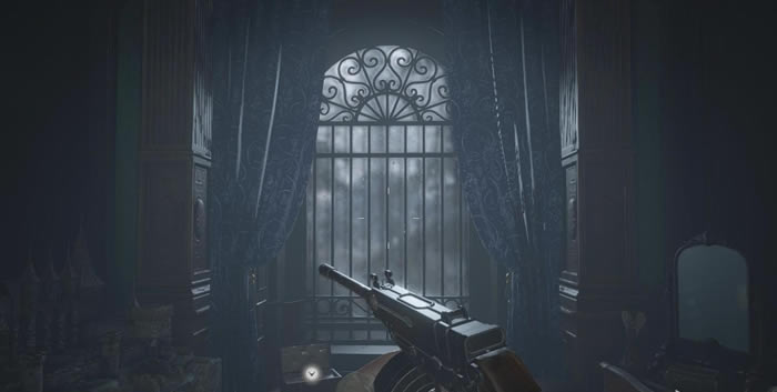 Σ8λܽ 鴰߳ɾʹͼ˵̳