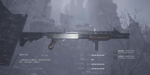 Σ8W870ȡá佫ͼ˵̳