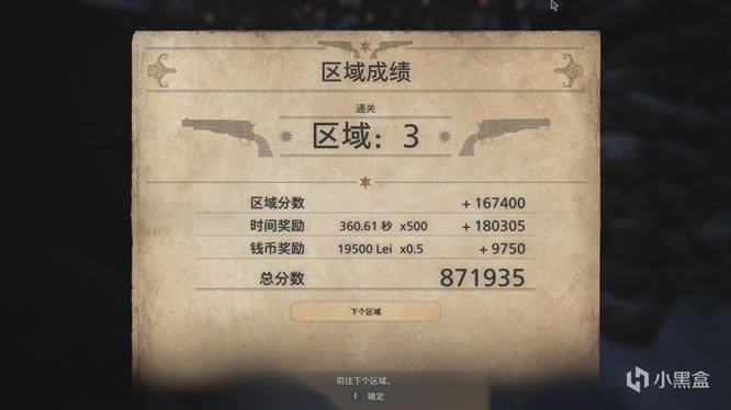 Σ8Ӷģʽɾָ Ӷģʽɾʹɼ_վ