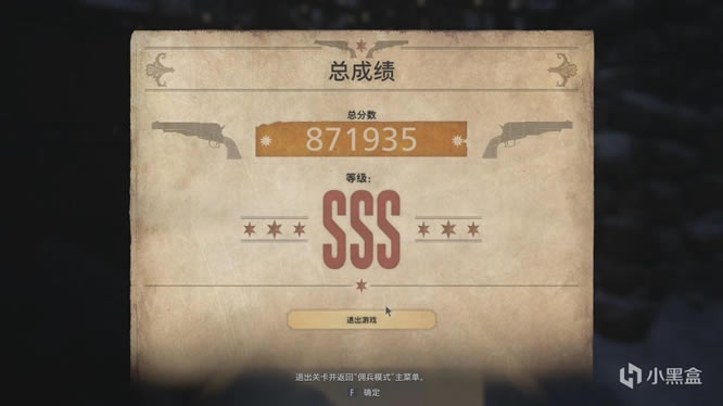 Σ8Ӷģʽɾָ Ӷģʽɾʹɼ_վ