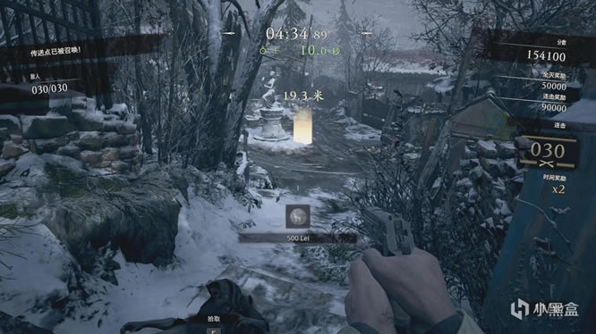 Σ8Ӷģʽɾָ Ӷģʽɾʹɼ_վ