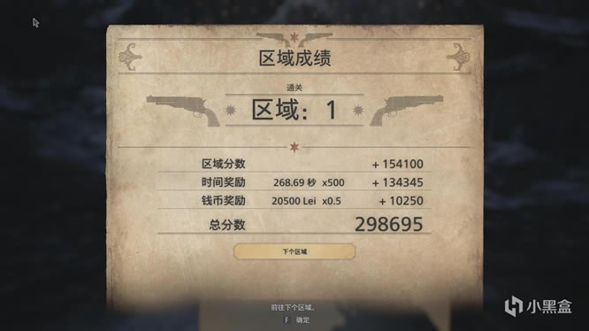 Σ8Ӷģʽɾָ Ӷģʽɾʹɼ_վ