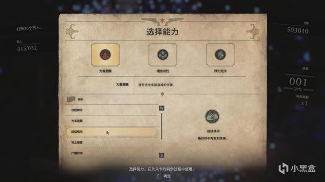 Σ8Ӷģʽɾָ Ӷģʽɾʹɼ_վ