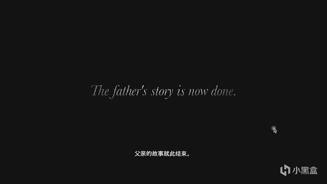 Σ8Ӷģʽɾָ Ӷģʽɾʹɼ_վ