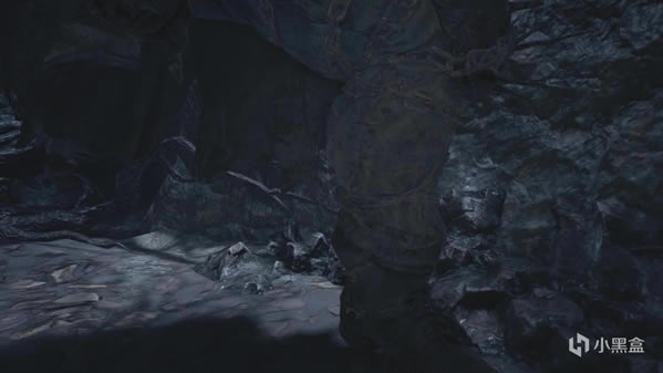 Σ8⽣Ӱɾ͹ ⽣ɾͿٴɷ_վ