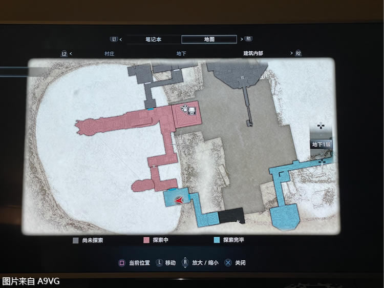 Σ8һôȥ һ㵽﷽_վ