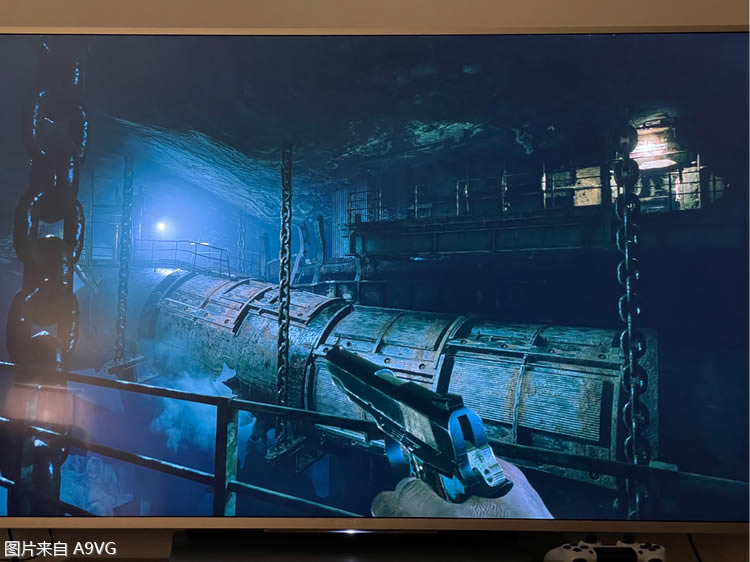 Σ8һôȥ һ㵽﷽_վ