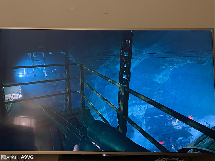 Σ8һôȥ һ㵽﷽_վ