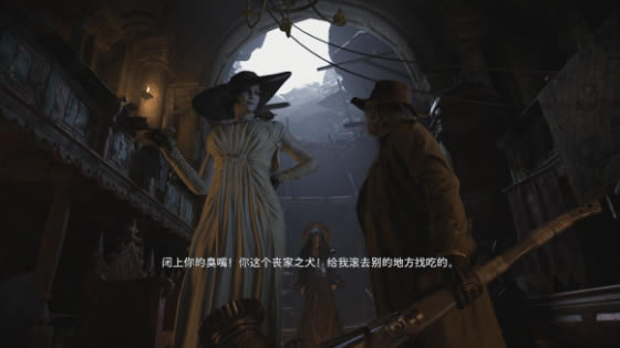 Σ8˳߷뺣ɭ񳳼ܾϸ˵