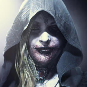 Σ8˹׿Ůϸ˵ ˳ߴŮ