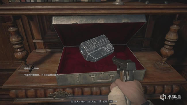 Σ8ȫȡ +ǹ+׼+հλû_վ