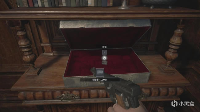 Σ8ȫȡ +ǹ+׼+հλû_վ