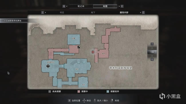 Σ8ȫȡ +ǹ+׼+հλû_վ