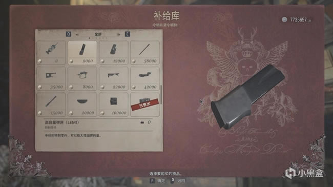 Σ8ȫȡ +ǹ+׼+հλû_վ