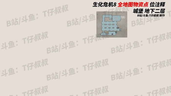 Σ8ʵλû ȫͼʷֲλһ_վ