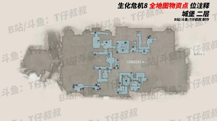 Σ8ʵλû ȫͼʷֲλһ_վ