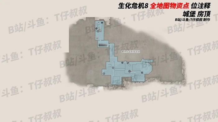 Σ8ʵλû ȫͼʷֲλһ_վ