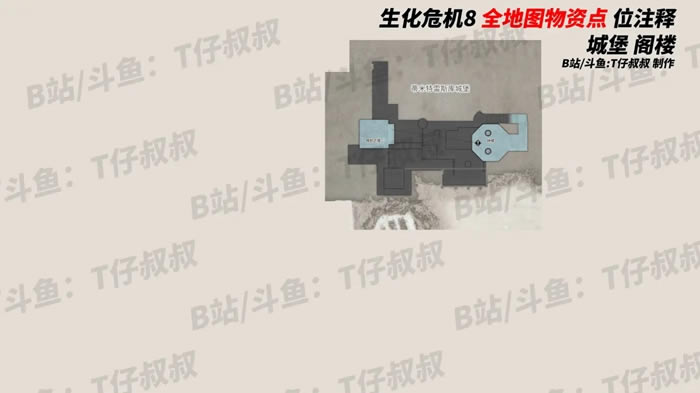 Σ8ʵλû ȫͼʷֲλһ_վ